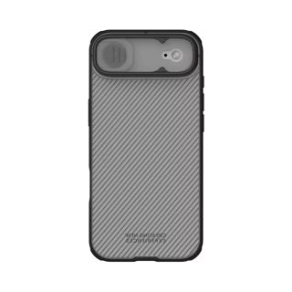 Apple iPhone Pro Air Nillkin CamShield