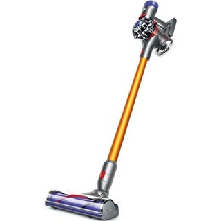 Dyson V8 VERTIKALE ABSOLUTE+ 353323