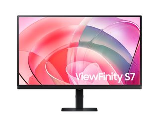 Samsung LS32D700EAUXEN