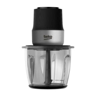 Beko 81442 GRIRESE CHG BX
