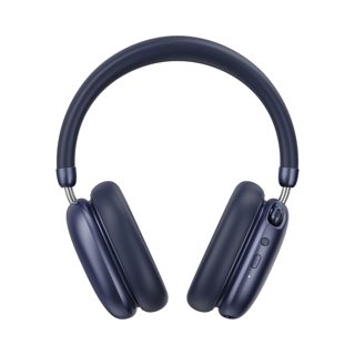 Havit Space S1 Wireless Bluetooth