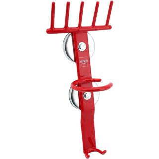 Yato YT-08707 Stativ Magnetik Per Makineri Ajri 15kg