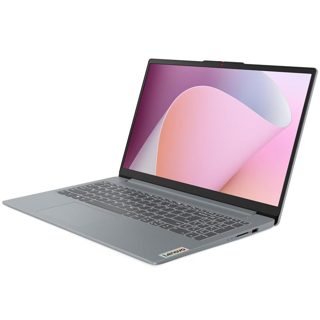 Lenovo IdeaPad 15AMN8 82XQ00UKRM Slim