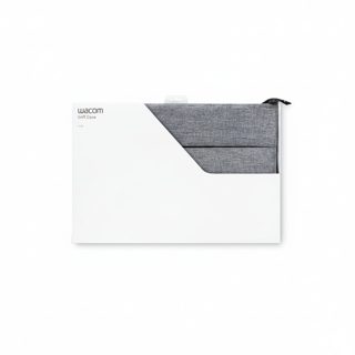 Wacom Soft Case Large