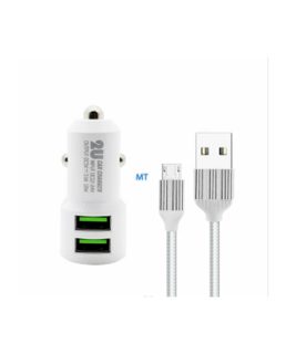 Ldnio C309 PER MAKINE MICRO 2USB PORTS