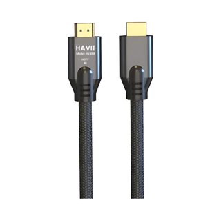 Cable Havit HV-X88 Hdmi 1.8m