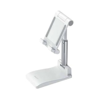 Holder Havit Desktop ST7008 Foldable