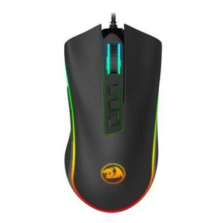 Redragon M711 Cobra Chroma
