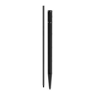 Claber 1/4 Suportues Per Ujitesit 6 30-50 50cm 6mm