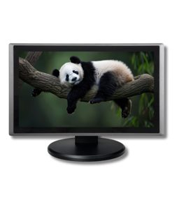 Spectra Powertwin AIO-22 128GB 8GB 121C FHD Touchscreen PC Intel I5 Gen6 DDR4 Intel HD 520