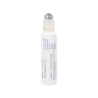 Korres Greek Yoghurt Eye Gel