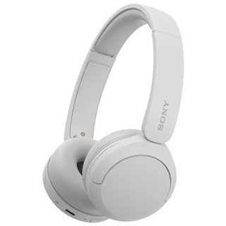 Sony WHCH520W CE7