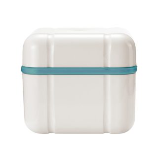 Curaprox BDC Cleaning Box