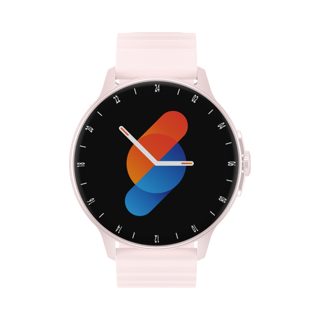 Havit M9046 Smart Watch