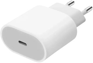 Karikues Apple MD3J4ZM Celulari 20W