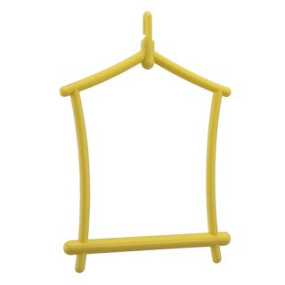 Imac Swing Aksesor Per Kafaz Plastike