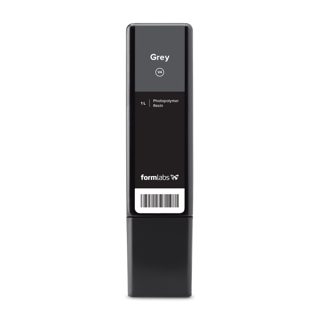 Formlabs Resin