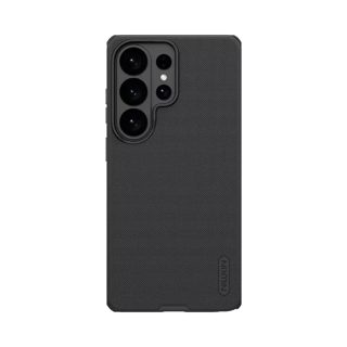 Samsung Galaxy S26 Ultra Pro Nillkin Super Frosted Shield Magnetic