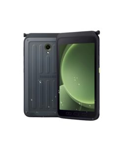 Samsung Galaxy Tab Pro 128GB Active 5 10.1 FHD Touchscreen Water Dust Resistant