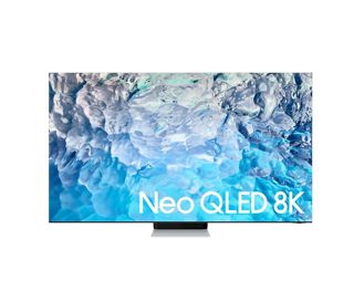 Samsung QE75QN900BTXXH Neo QLED 75 8K