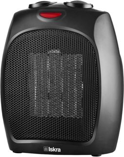 Iskra PTC-808 Aeroterm