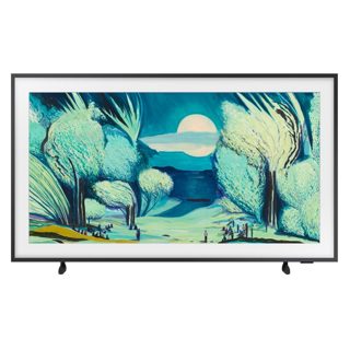 Samsung QE50LS03FAUXXH THE FRAME