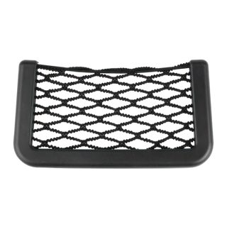 Mbajtese Sendesh CM-58238 Mesh Pocket 14.5X8Cm