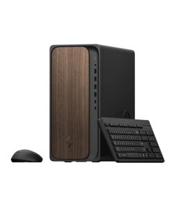 HP M03 0057C Ultra 3050GB 6GB OmniDesk Desktop Profesional Intel 7 DDR5 NVMe NVIDIA RTX