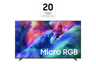 Samsung MRE55R85HAUXXH Micro RGB 55 4K