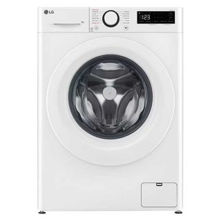 LG F2WR509SWW