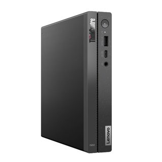 Lenovo 50q i5 512GB 16GB ThinkCentre Neo 16