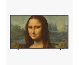 Samsung QE50LS03BAUXXH QLED 50 4K