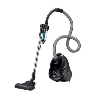 Samsung VC07M25G0WC Korenti GE