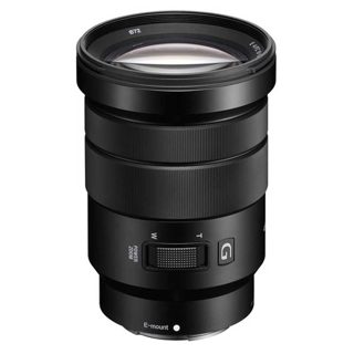 Sony SELP18105G F4 LENTE E PZ 18- G OSS 105mm