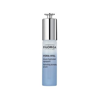 Filorga Hydra-Hyal Serum
