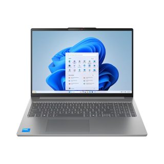 Lenovo IdeaPad 240H Slim 512GB 5 16″ Touchscreen Core 7
