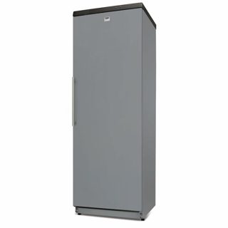 Beko 480S PROFESIONAL ADN BP