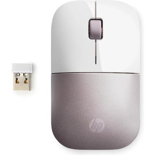 HP Z3700 4VY82AA WIRELESS WHITE PINK