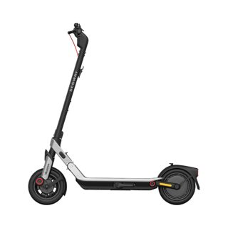 Ninebot E3 Pro Electric Scooter