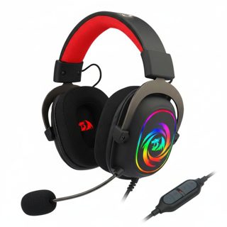 Redragon Zeus-X
