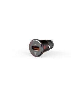 Apple iPhone C304Q 1USB PER MAKINE LDNIO PORT QC3.0