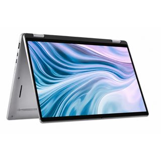 Dell Latitude i5 10310U 256GB 9410 2-in-1 Intel Core 14″ Touch