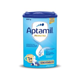 Aptamil Kindermilch 1 (1 vjeç+)