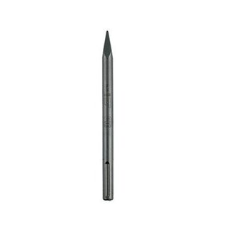 Dalte Sds-max Me MAJE-400 400mm