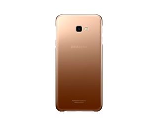 Kase Samsung Galaxy J4 AJ415CFEGWW Plus Celulari EF- Gold