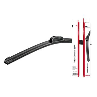 Fshirese Xhami SOFT-24 Amio Am-01184 1Cp