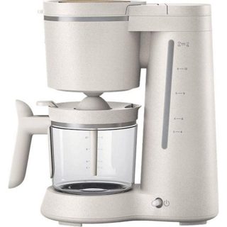 Philips HD5120 KAFETIERE 00