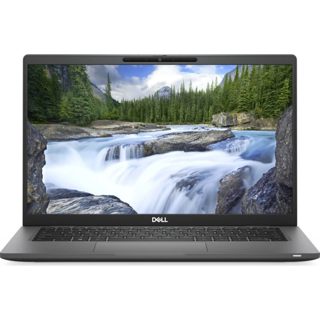 Dell Latitude i5 Gen11 256GB 16GB 7420 14.1″ FHD Touchscreen Business Intel NVMe