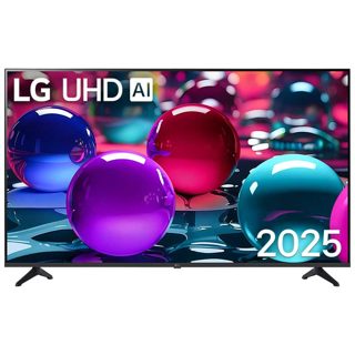 LG 43UA73003LA LED AEUQ