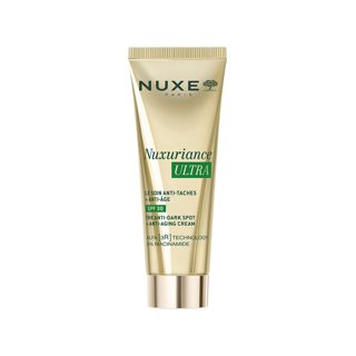 Spot Anti-aging Cream SPF-30 Nuxe Nuxuriance Ultra -Dark